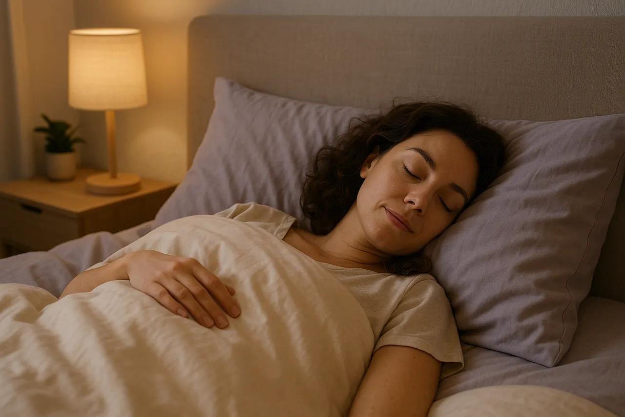 Burnout et sommeil : fatigue chronique et récupération