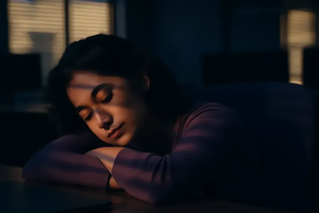 La sieste au travail : intégrer la power nap dans sa journée